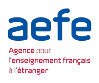 Accreditation