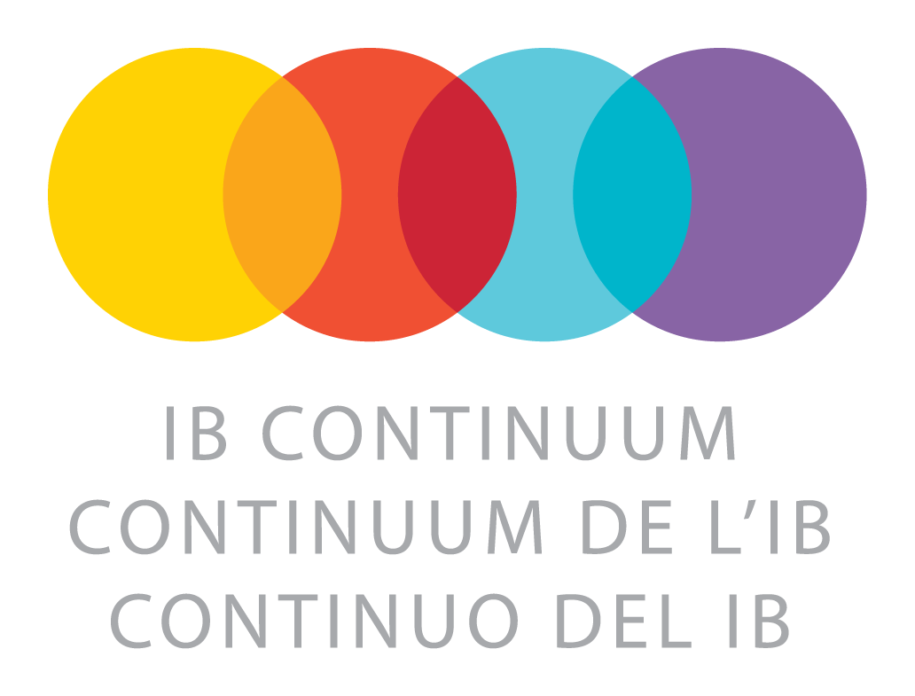 Accreditation