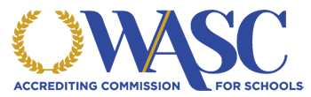 Accreditation