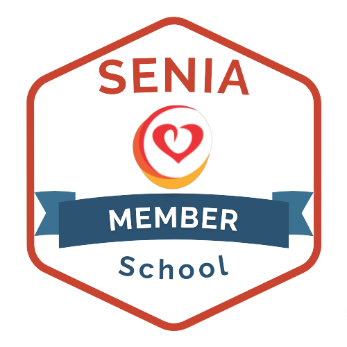 Accreditation