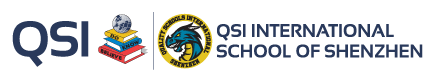 QSI Shenzhen