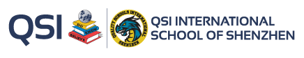 Shortcode – Heading | QSI Shenzhen - International School of Shenzhen