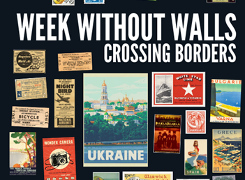Week Without Walls